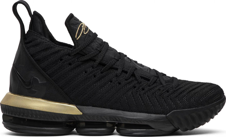 LEBRON 16 'I'M KING' - Nike