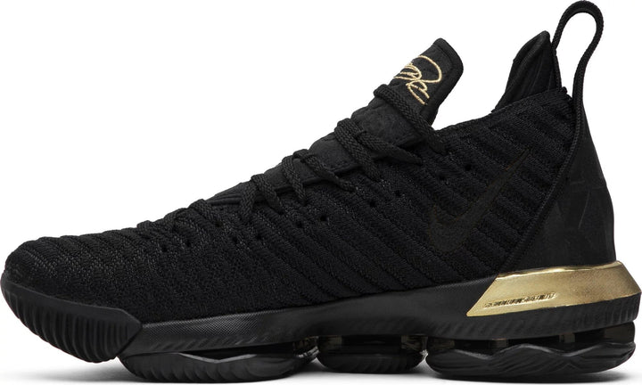 LEBRON 16 'I'M KING' - Nike