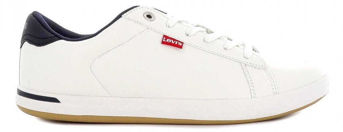 Levi's AART IBERIA - Footcourt Egypt