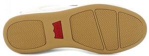 Levi's AART IBERIA - Footcourt Egypt