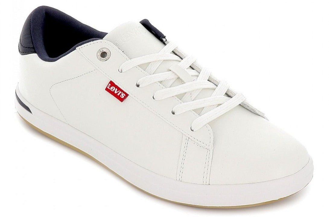 Levi's AART IBERIA - Footcourt Egypt