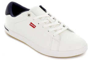 Levi's AART IBERIA - Footcourt Egypt