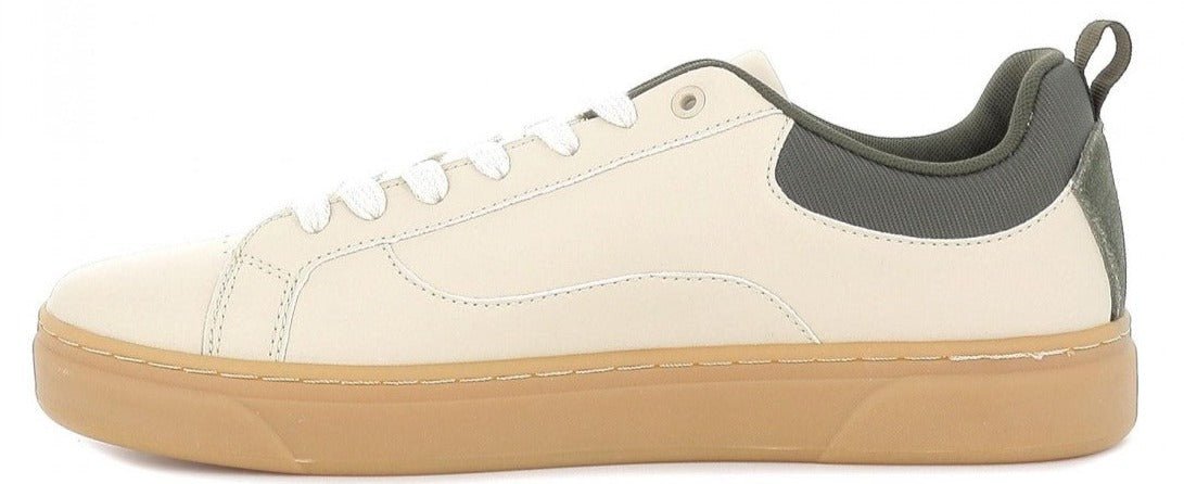 Levi's BREATHABLE CANVAS - Footcourt Egypt