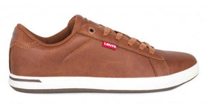 Levi's AART IBERIA - Footcourt Egypt