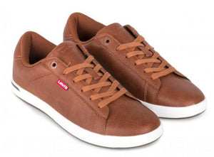 Levi's AART IBERIA - Footcourt Egypt