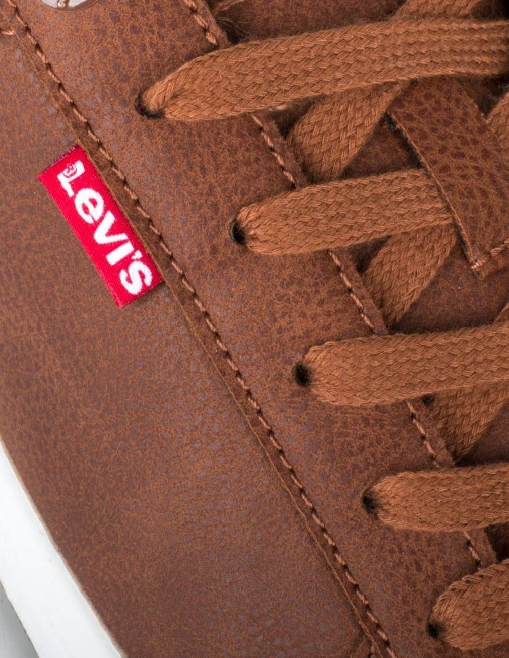 Levi's AART IBERIA - Footcourt Egypt