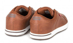 Levi's AART IBERIA - Footcourt Egypt