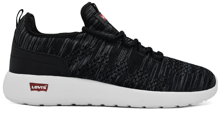 Levi's Mens Apex KT Athletic - Footcourt Egypt