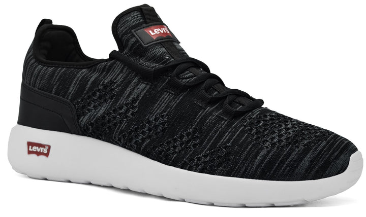Levi's Mens Apex KT Athletic - Footcourt Egypt