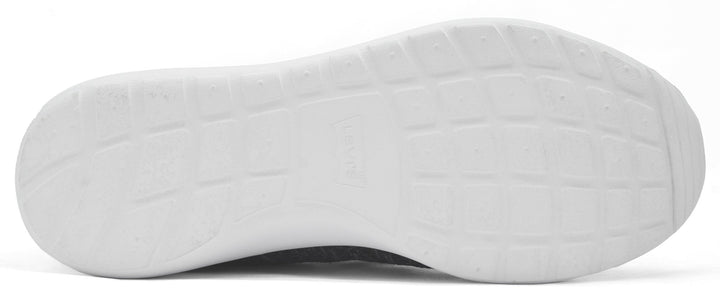 Levi's Mens Apex KT Athletic - Footcourt Egypt
