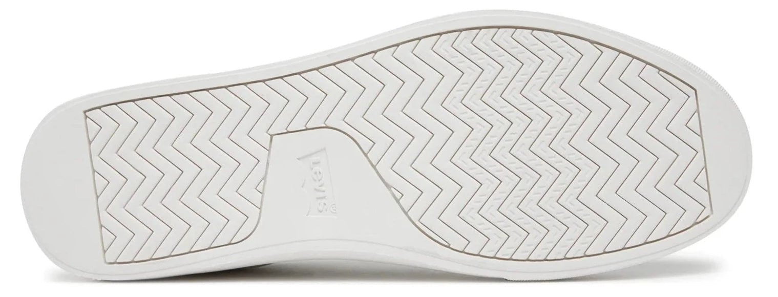 Levi's Blanc - Footcourt Egypt