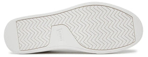 Levi's Blanc - Footcourt Egypt