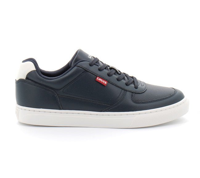Levi's Blanc - Footcourt Egypt
