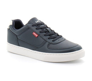 Levi's Blanc - Footcourt Egypt