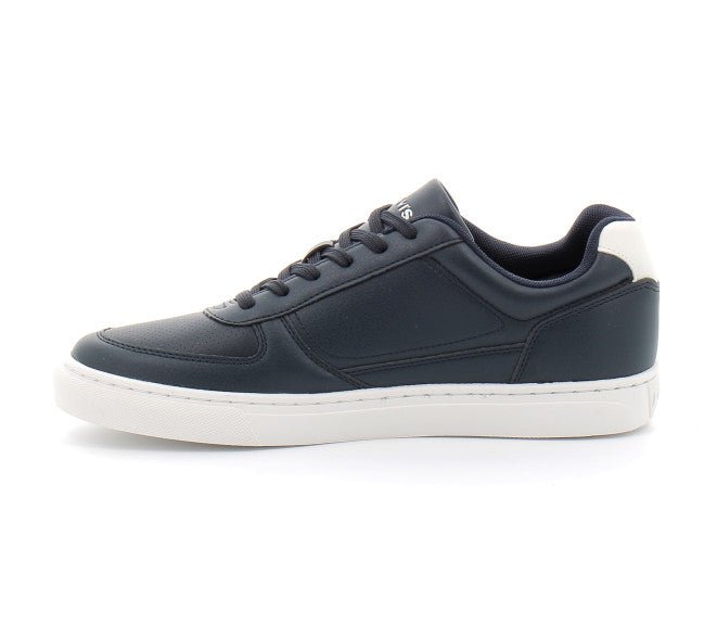 Levi's Blanc - Footcourt Egypt