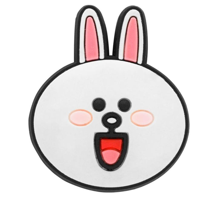 LINE Friends Cony - Crocs