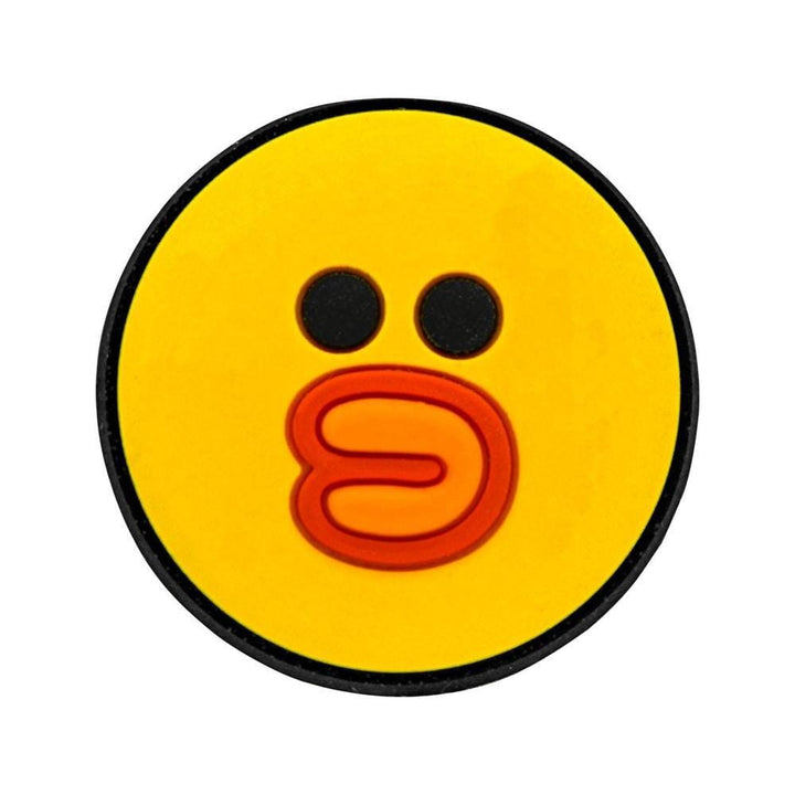 LINE Friends Sally - Crocs