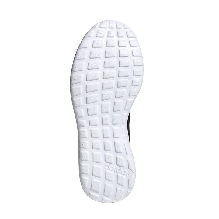Lite Racer Cln - Adidas