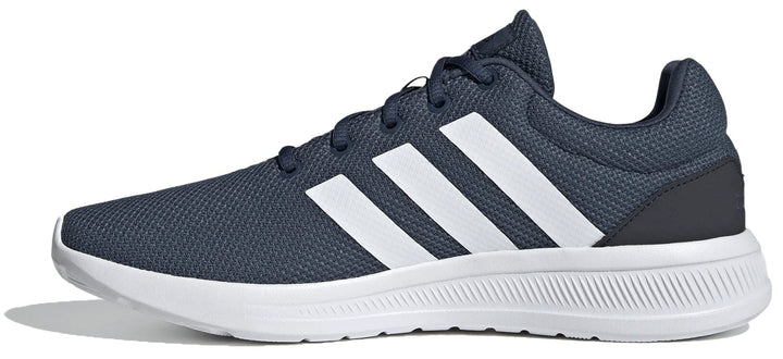 LITE RACER CLN 2.0 SHOES - Adidas