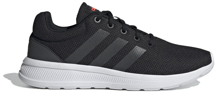 LITE RACER CLN 2.0 SHOES - Footcourt Egypt
