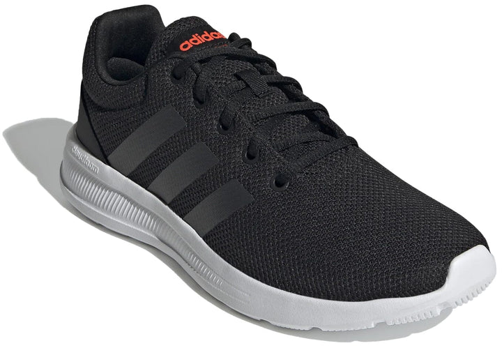 LITE RACER CLN 2.0 SHOES - Footcourt Egypt