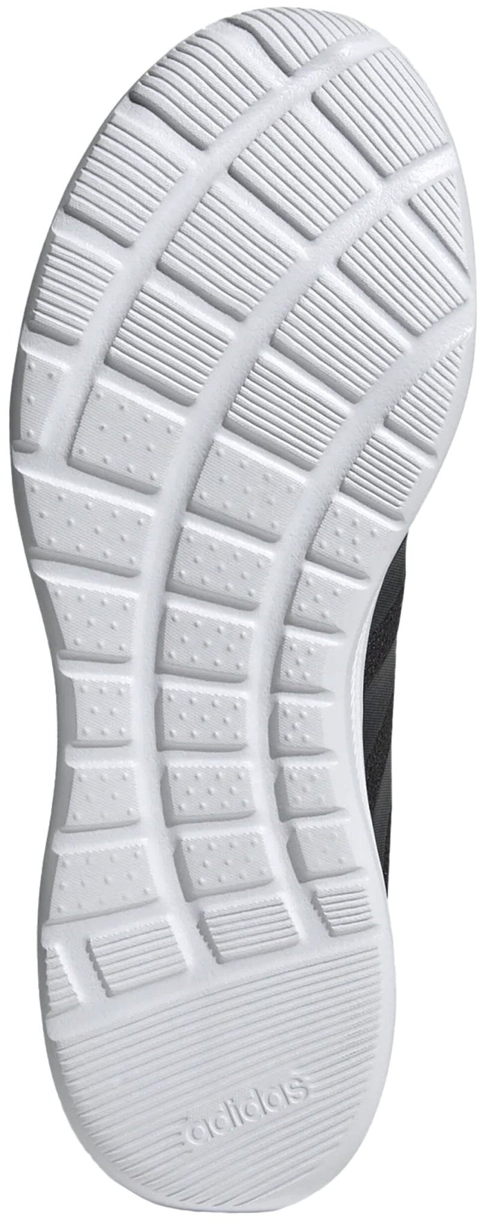 LITE RACER CLN 2.0 SHOES - Footcourt Egypt