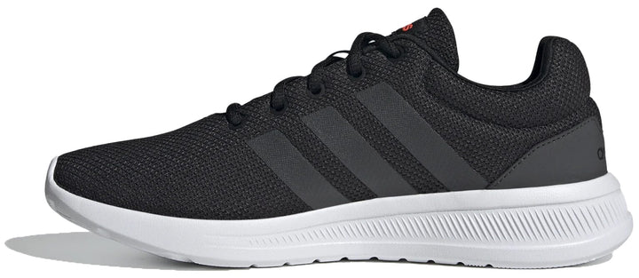 LITE RACER CLN 2.0 SHOES - Footcourt Egypt