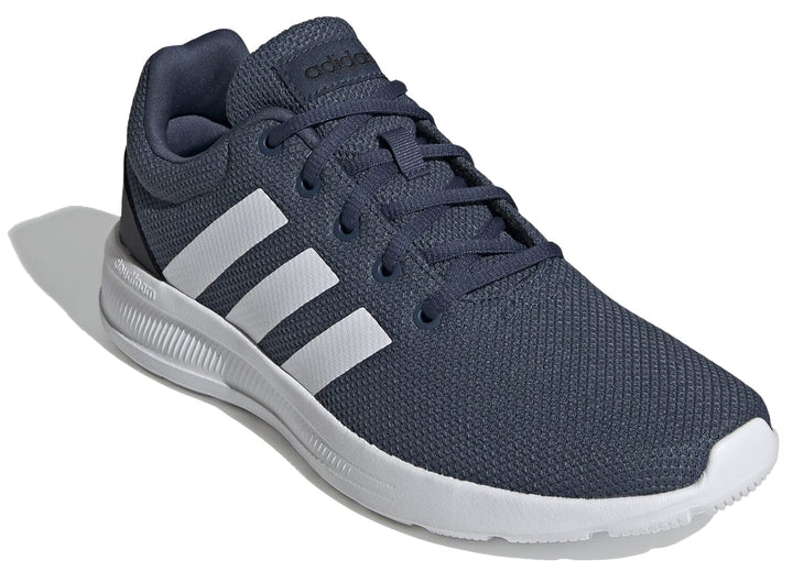LITE RACER CLN 2.0 SHOES - Adidas