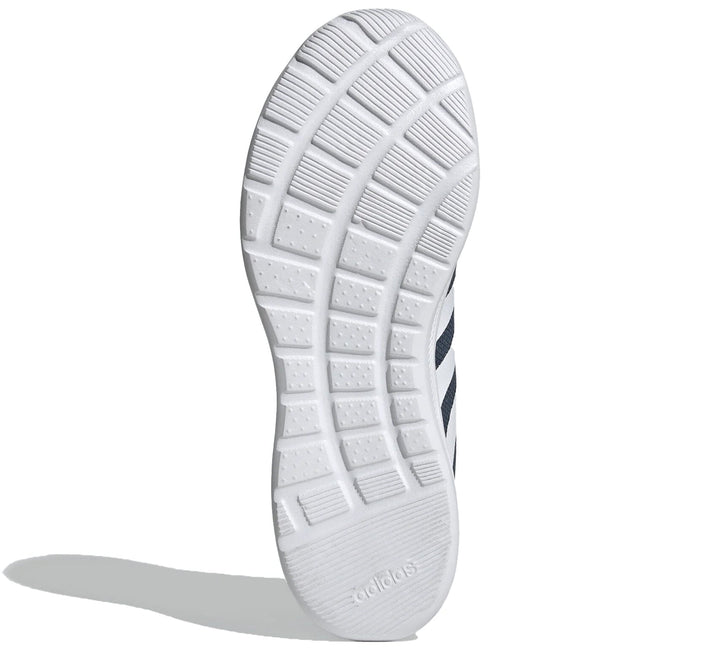 LITE RACER CLN 2.0 SHOES - Adidas