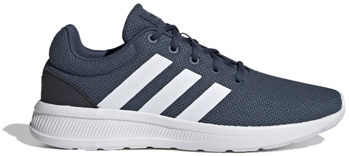 LITE RACER CLN 2.0 SHOES - Adidas