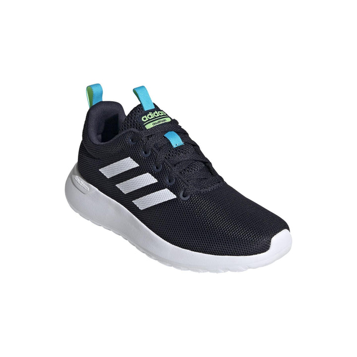 Lite Racer Cln - Adidas