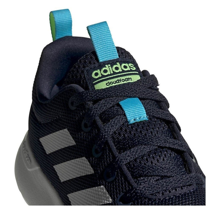 Lite Racer Cln - Adidas
