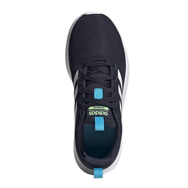 Lite Racer Cln - Adidas