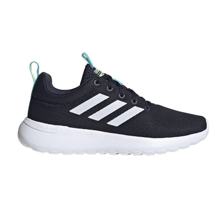Lite Racer Cln - Adidas