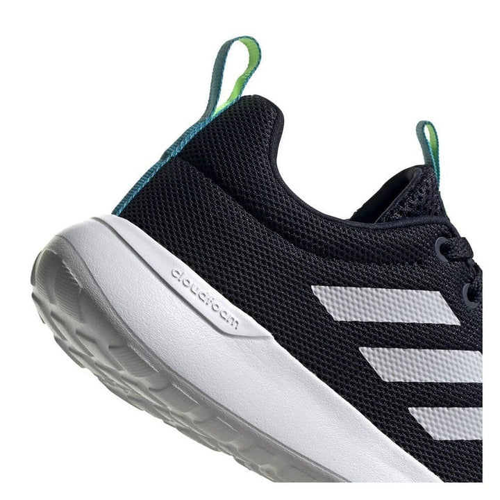 Lite Racer Cln - Adidas