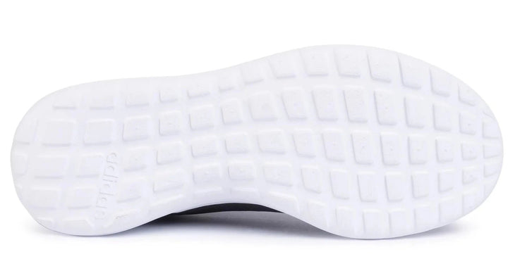 LITE RACER CLN SHOES - Footcourt Egypt