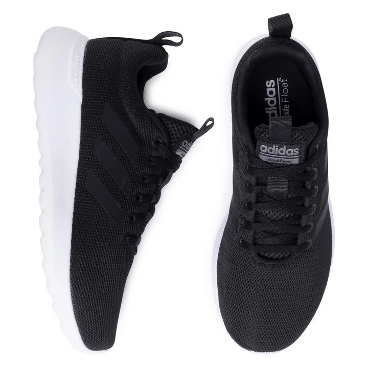 LITE RACER CLN SHOES - Footcourt Egypt