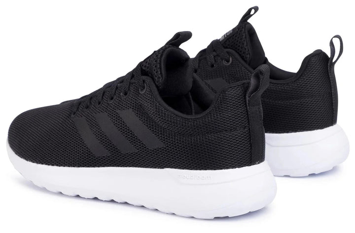 LITE RACER CLN SHOES - Footcourt Egypt