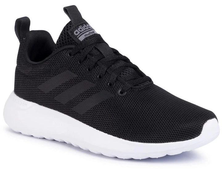 LITE RACER CLN SHOES - Footcourt Egypt