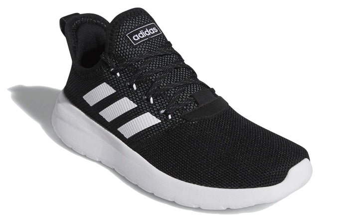 LITE RACER RBN SHOES - Adidas