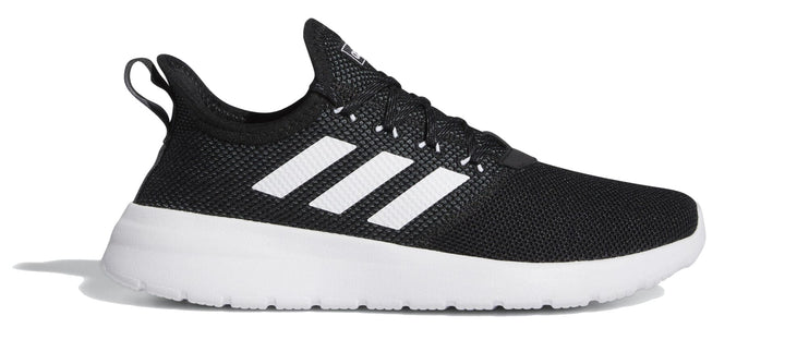 LITE RACER RBN SHOES - Adidas