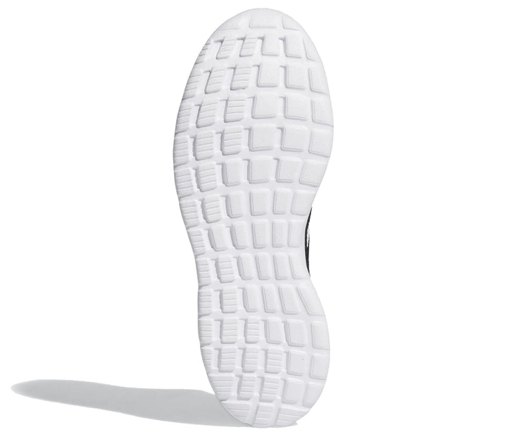 LITE RACER RBN SHOES - Adidas