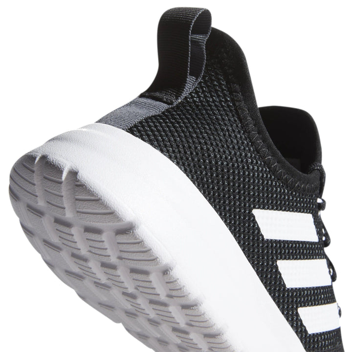 LITE RACER RBN SHOES - Adidas