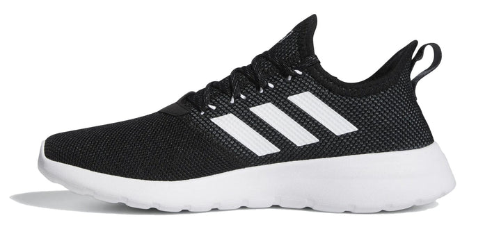LITE RACER RBN SHOES - Adidas
