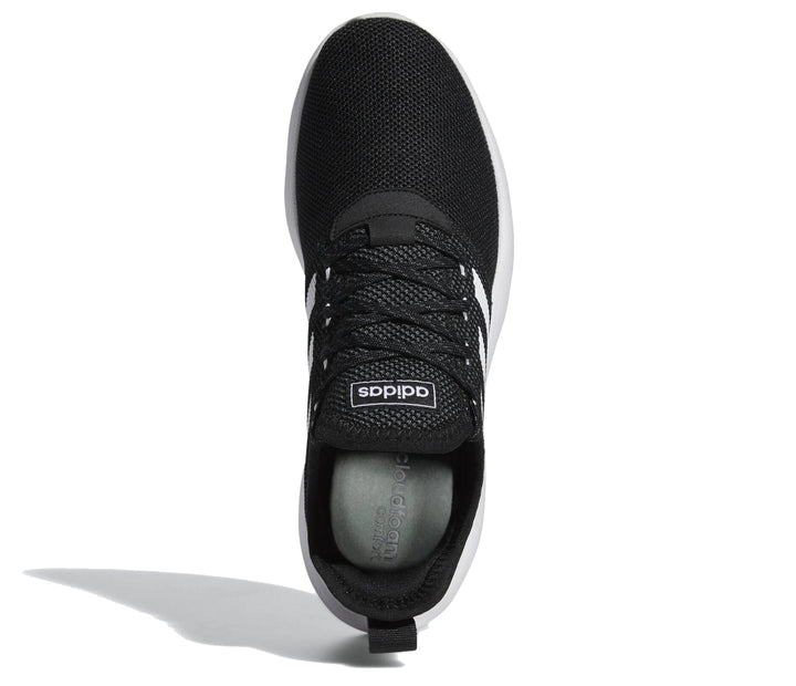 LITE RACER RBN SHOES - Adidas