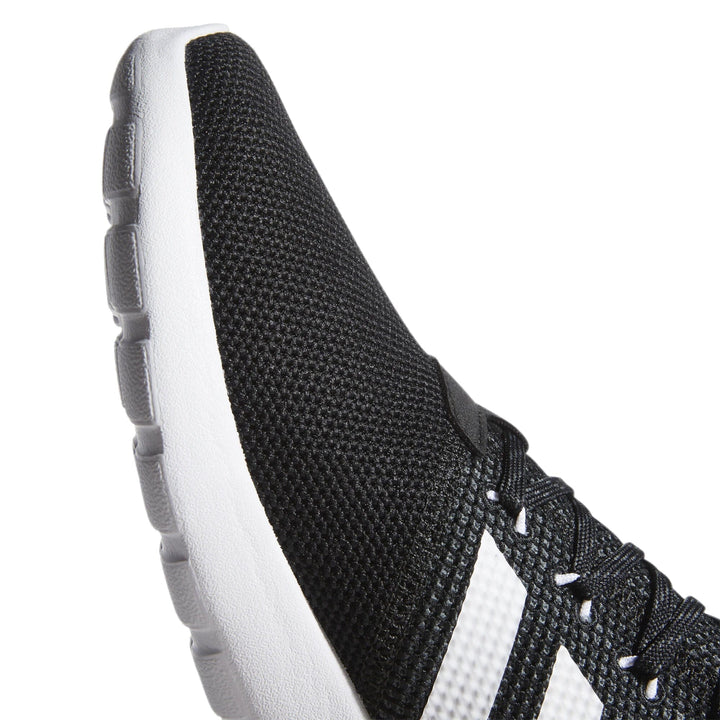 LITE RACER RBN SHOES - Adidas