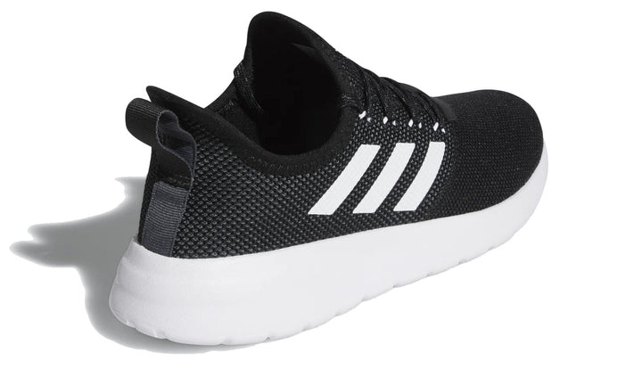 LITE RACER RBN SHOES - Adidas