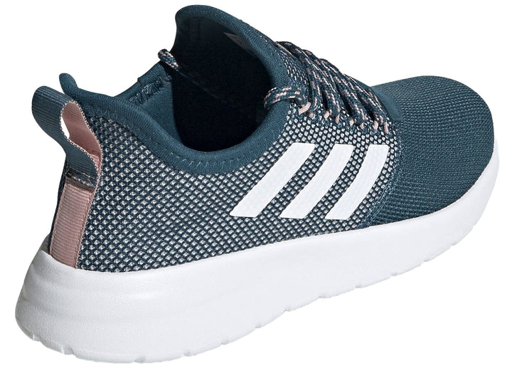 LITE RACER RBN SHOES - Adidas