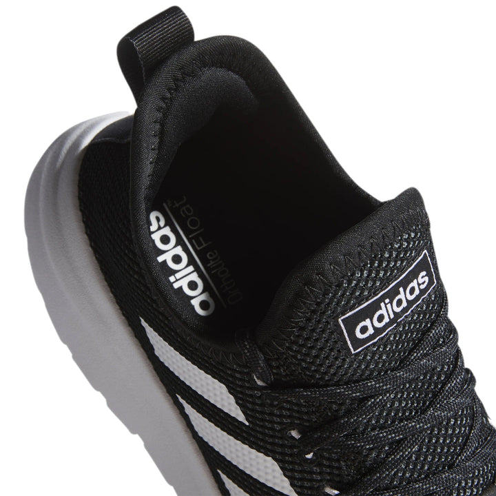 LITE RACER RBN SHOES - Adidas