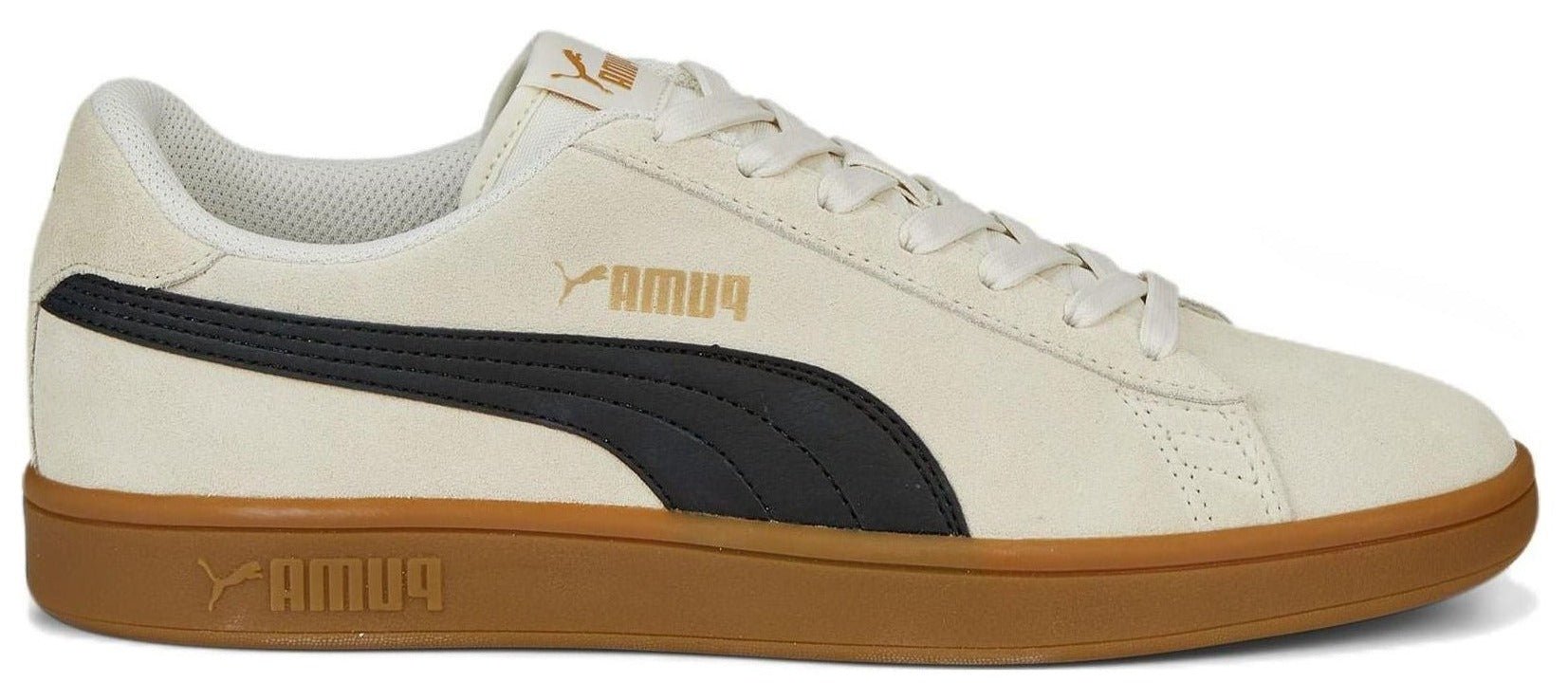 Puma Smash v2 - Footcourt Egypt